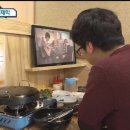 양일회집 이미지