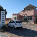 매음보건진료소 이미지