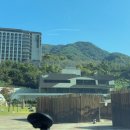 티카페하동 이미지