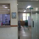 외서면보건지소 이미지