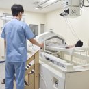 찬솔한방병원 이미지