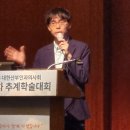 안창훈산부인과의원 네이버블로그
