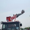 (주)에스엠씨 이미지