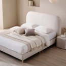 수원-1227 이미지