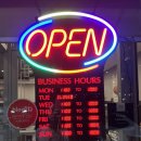 마켓왈(Market Wal) | 토론토 한식추천(조선옥,해룡반점) 숙소 업그레이드 후기