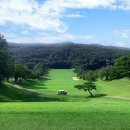 기흥관광개발(주) 골드CC 이미지