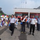 장안파출소 이미지