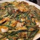 길주로1L 이미지