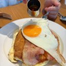 하마카페 | 오사카 브런치 맛집 노스쇼어 (NORTH SHORE) 기타하마카페 내돈내산 솔직 후기