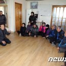 장수읍경로당 이미지