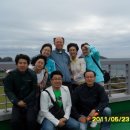 용수목장 Daum카페
