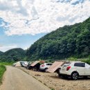 강변 뒷뜰 이미지