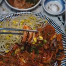 해드리오 이미지