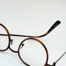 엘안경원 이미지