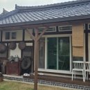 미파랑 한옥 이미지