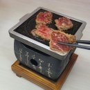 소바루 이미지