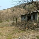 성뫼산성 이미지