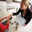 제일말전문병원 이미지