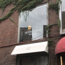 그루밍 루니 이미지