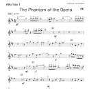 The Phantom of the Opera(AATTB) 이미지