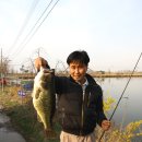 만정1호 이미지