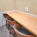 스카이스터디카페 이미지