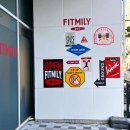 핏밀리 첨단월계점 이미지