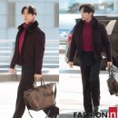 대풍상사 이미지