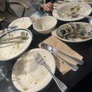 양재 블루리본 맛집 미누씨 minu c(친구 청모) 후기