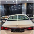 오토팰리스 이미지