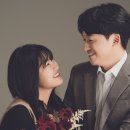 라플레르스튜디오 이미지