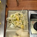 백채김치찌개 청라시티타워점