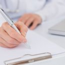 월드프라자 이미지