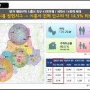 시흥플랑드르 이미지