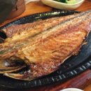 경동로(송현동) 이미지