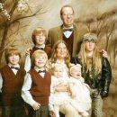 경주 방학 이미지