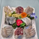 구조라타운 이미지