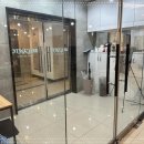 칸토피아노학원 | 피아노 레슨이 이렇게 재미있을 줄이야! 광주풍암동피아노학원 벨칸토음악학원 풍암점 후기를 전합니다