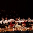 동매사랑지역아동센터 이미지