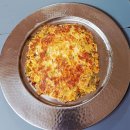 쉬운데 자주 만들어 먹지 않는 김치부침개 이미지