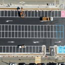 공영주차장 이미지