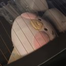 고구려당구장 이미지