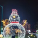 빌리지 당구클럽 이미지