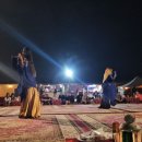 마이바베큐캠프 | 두바이 사막 투어 당일치기 오후 베두인 캠프 바베큐 낙타체험 추천 복장 꿀팁