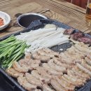 김화자본가