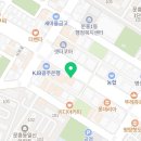 문흥동 1002-3 이미지