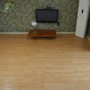 계곡휴펜션 이미지