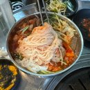 뒷고기본부 이미지