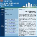 컨벤션공인중개사사무소 이미지
