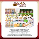 더펫마트 이미지